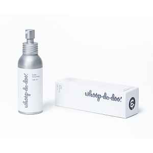 Whoop.de.doo Lubrikační Gel Rosemary 100ml