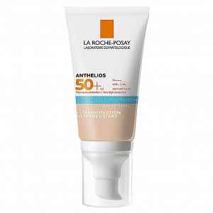 La Roche-Posay Anthelios XL BB krém SPF50+ 50 ml