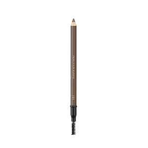 Naj-Oleari Fill-In Brow Pencil tužka na obočí  01 Blond