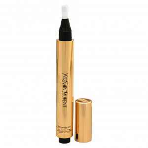 Yves Saint Laurent Touche Eclat #2 2,5ml Radiant Touch - zvýraznovač