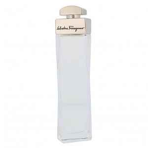 Salvatore Ferragamo Pour Femme Parfémovaná voda 100ml