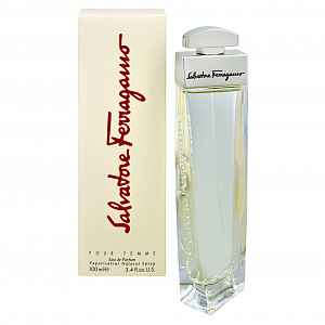Salvatore Ferragamo Pour Femme Parfémovaná voda 100ml