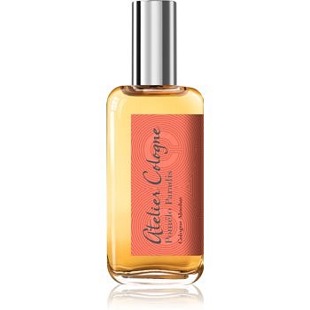 Atelier Cologne Pomélo Paradis parfém unisex 30 ml