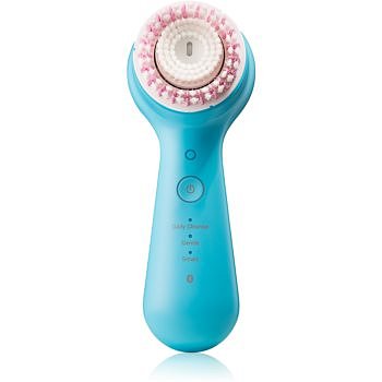 Clarisonic Mia Smart čisticí kartáček na pleť S2986304