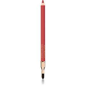 Estée Lauder Double Wear 24H Stay-in-Place Lip Liner dlouhotrvající tužka na rty odstín Coral 1,2 g