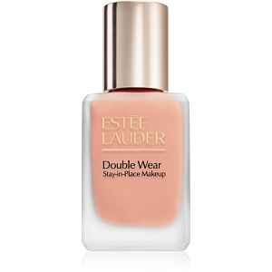 Estée Lauder Double Wear Stay-in-Place Makeup dlouhotrvající make-up SPF 10 odstín 2C2 Pale Almond 30 ml