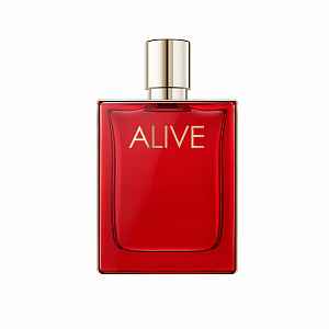 Hugo Boss Hugo Boss Alive Parfum parfémová voda dámská  80 ml