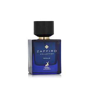 Maison Alhambra Zaffiro Collection Regale EDP 100 ml UNISEX