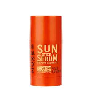 Nuxe Sun Ochranná tyčinka SPF50+ 25 g