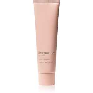 Omorovicza Queen Cleanser hydratační čisticí krém na obličej 150 ml