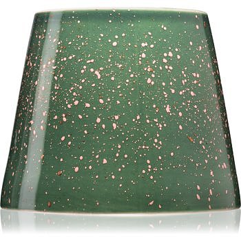 Paddywax Confetti Cypress & Suede vonná svíčka 396 g