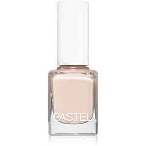 Pastel Nail Polish lak na nehty odstín 423 13 ml