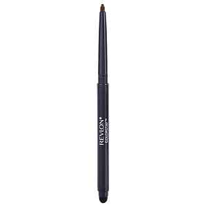 Revlon Cosmetics ColorStay™ oční linky s ořezávátkem odstín 202 Black Brown 0.28 g