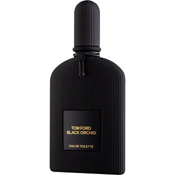 Tom Ford Black Orchid toaletní voda pro ženy 50 ml