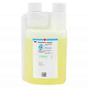 Dermanorm olej 250ml