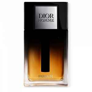 Dior Homme Parfum parfém pánská  125 ml