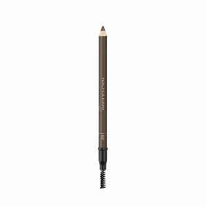 Naj-Oleari Fill-In Brow Pencil tužka na obočí  02 Light Brown