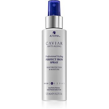 Alterna Caviar Anti-Aging sprej pro tepelnou úpravu vlasů 125 ml