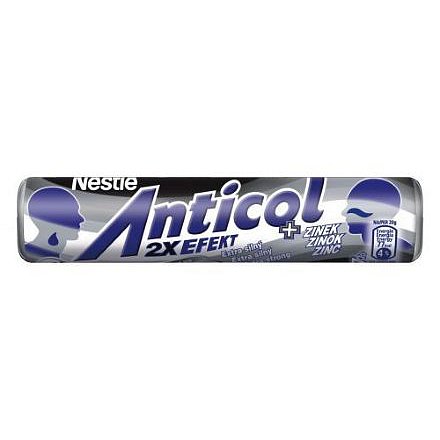 Anticol Extra Strong 50g