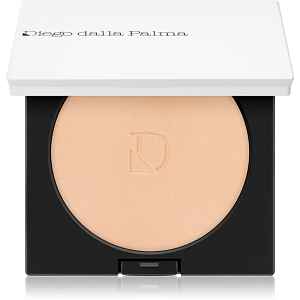 Diego dalla Palma Compact Powder kompaktní pudr odstín 10 9 g