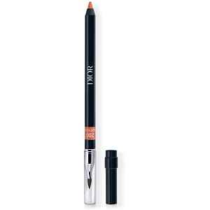 DIOR Rouge Dior Contour dlouhotrvající tužka na rty odstín 200 Nude Touch 1.2 g