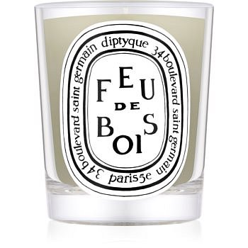 Diptyque Feu de Bois vonná svíčka 190 g