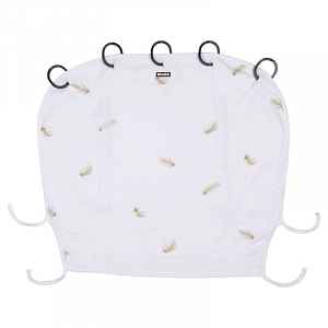 Dooky design clona Feather