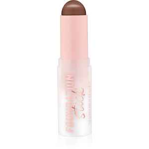 essence FOUNDATION Stick dlouhotrvající make-up v tyčince odstín 260 10 g