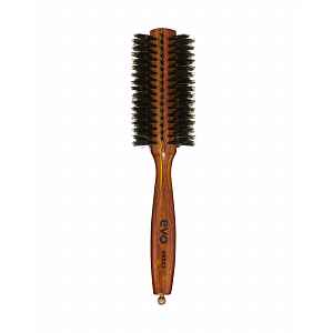 EVO Bruce 22mm bristle radial brush