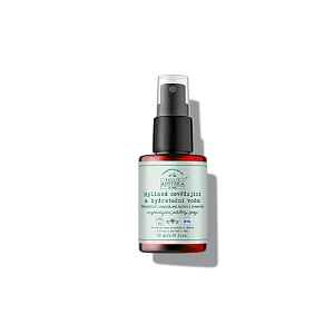 Havlíkova Apotéka - Bylinná hydratační voda levandule 50ml