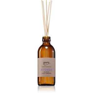 ípuro Functionals Lavender aroma difuzér 150 ml