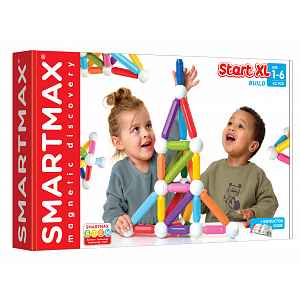 SmartMax Star XL - 42 ks
