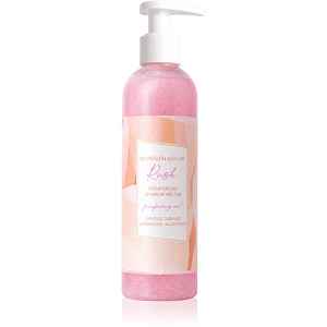 Soaphoria Marshmallow Rush sprchový gel 250 ml