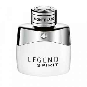 MB LEGEND SPIRIT EdT Vapo 30ml