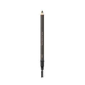 Naj-Oleari Fill-In Brow Pencil  tužka na obočí  03 Dark Brown