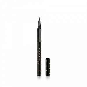 Naj-Oleari One Touch Pen Eyeliner Intense Black 1ml
