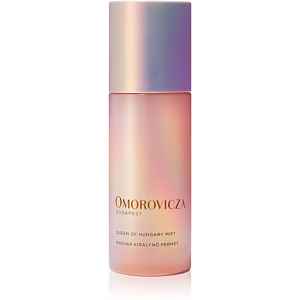 Omorovicza Queen of Hungary Mist osvěžující mlha na obličej 100 ml