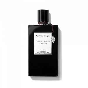 Van Cleef & Arpels Orchid Leather parfémová voda dámská 75 ml