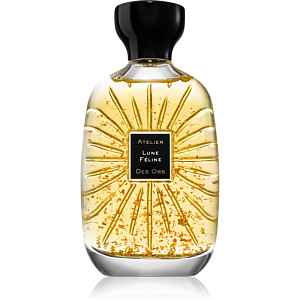 Atelier Des Ors Lune Féline parfémovaná voda unisex 100 ml