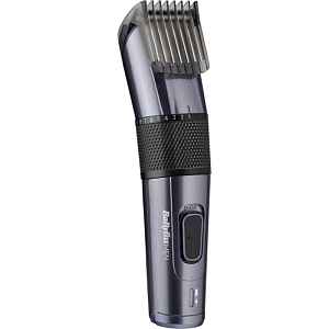 BaByliss E976E zastřihovač vlasů 1 ks