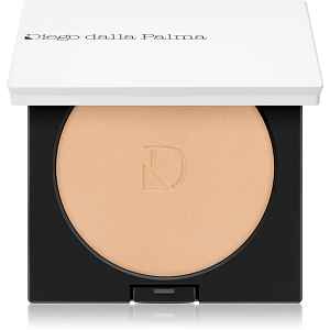 Diego dalla Palma Compact Powder kompaktní pudr odstín 12 9 g