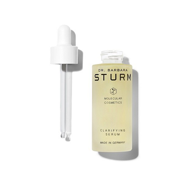 Dr. Barbara Sturm Clarifying Serum pleťové sérum 30 ml