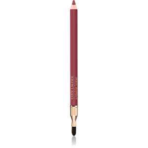 Estée Lauder Double Wear 24H Stay-in-Place Lip Liner dlouhotrvající tužka na rty odstín Rebellious Rose 1,2 g