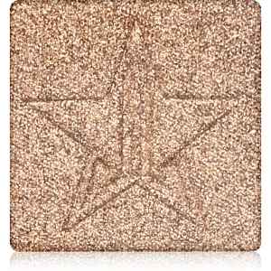 Jeffree Star Cosmetics Artistry Single Eyeshadow oční stíny odstín Owl Eyes 1.5 g