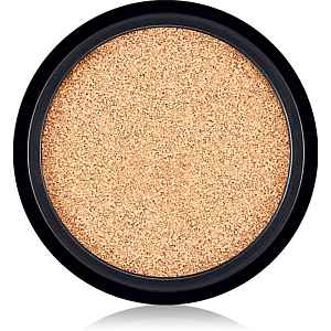 JUNG SAEM MOOL Essential Skin Nuder Cushion rozjasňující make-up – náhradní náplň odstín Medium Deep 14 g