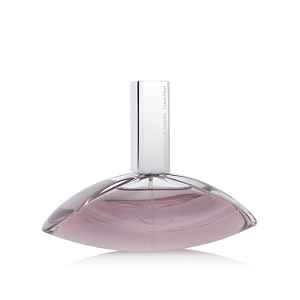 Calvin Klein Calvin Klein Euphoria EDT toaletní voda dámská  100 ml