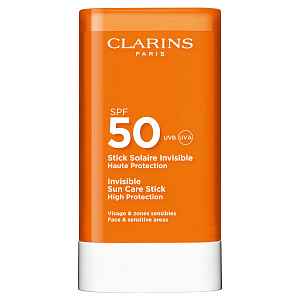 Clarins SUN STICK SPF50 opalovací tyčinka  17 g