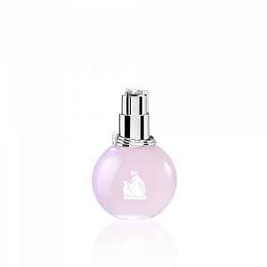 Lanvin Eclat D'Arpege Sheer parfémová voda dámská 30 ml