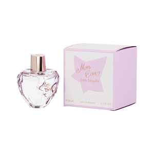 Lolita Lempicka Mon Eau parfémovaná voda pro ženy 50 ml