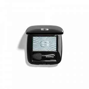 Sisley Les phyto-ombres 30 Silky Sky 2 g